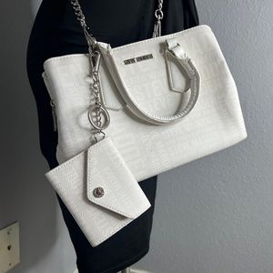 Steve Madden Purse